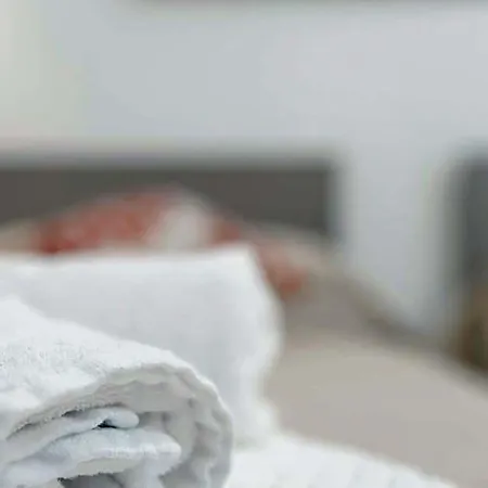 Fladi House Affittacamere 4*