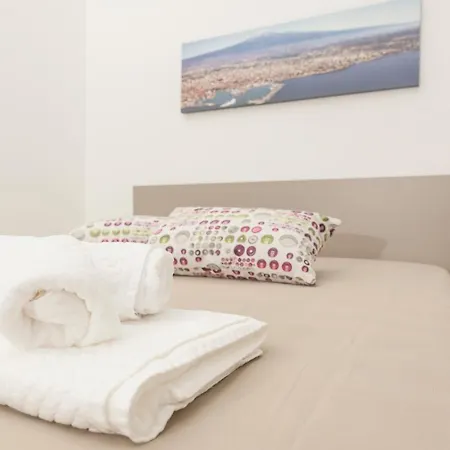 Penzion Fladi House 4*